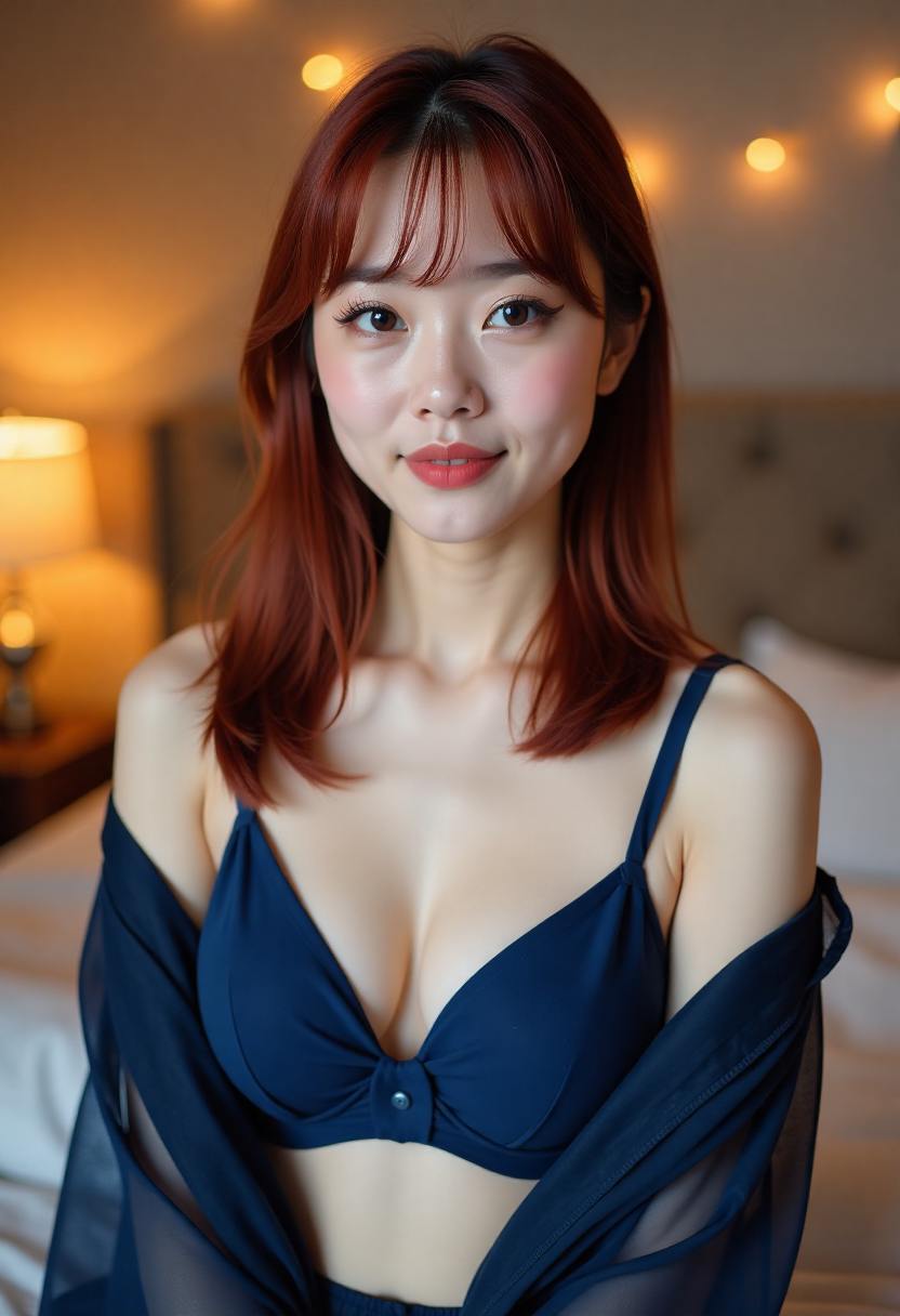 迟到的春天海报