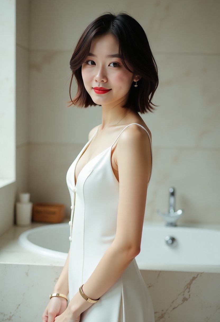 浮木电影海报