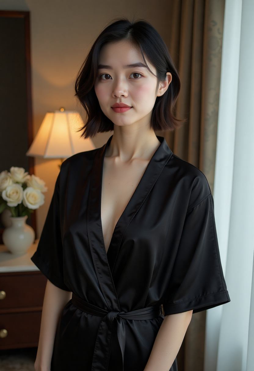 家宴时刻综艺海报